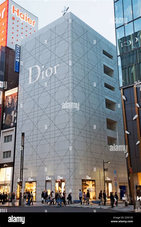 dior hkd|Dior japan online.